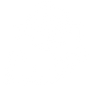 Atención médica 24/7