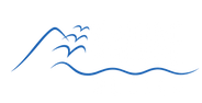 NatureMexico