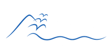 NatureMexico