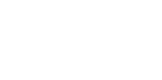 NatureMexico